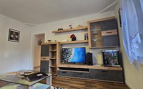 Miuti Residence